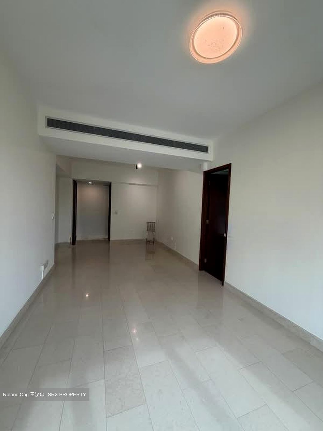 Duchess Crest (D10), Condominium #555215651